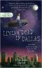 [Sookie Stackhouse 02] • Southern Vampire Mysteries - 02 - Living Dead in Dallas